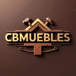 CB Muebles